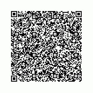 vCard 74242497139