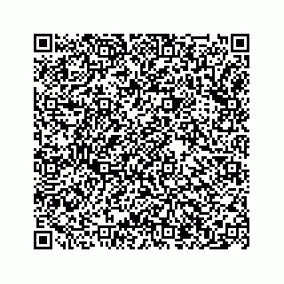 vCard 74242497140