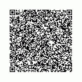 vCard 74242497141