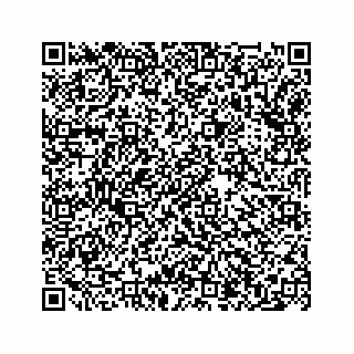vCard 74242497142