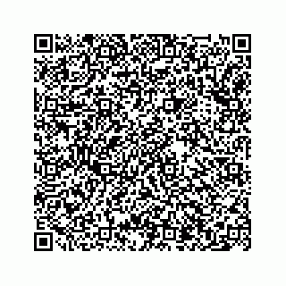 vCard 74242497143