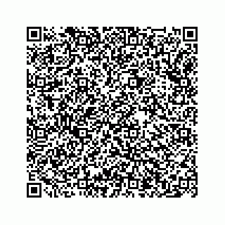 vCard 74242497144