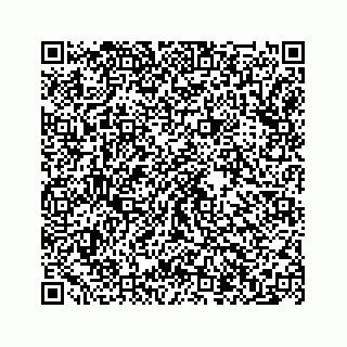 vCard 74242497145