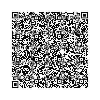 vCard 74242497146