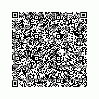 vCard 74242497147
