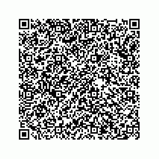vCard 74242497148