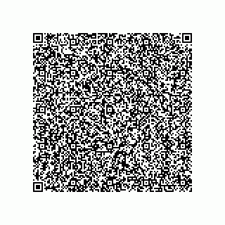 vCard 74242497149