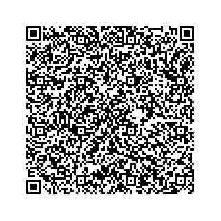 vCard 74242497150