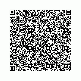vCard 74242497151