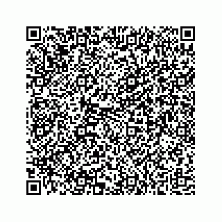 vCard 74242497152