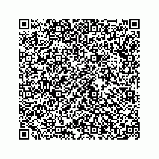 vCard 74242497153