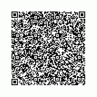 vCard 74242497154