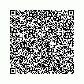 vCard 74242497155