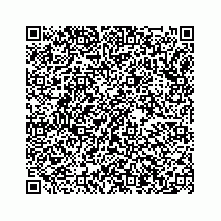 vCard 74242497156