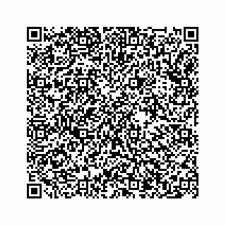 vCard 74242497157