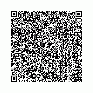 vCard 74242497158