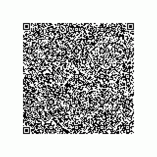 vCard 74242497159