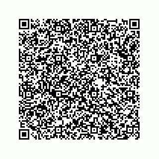 vCard 74242497160