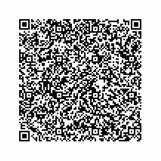 vCard 74242497161