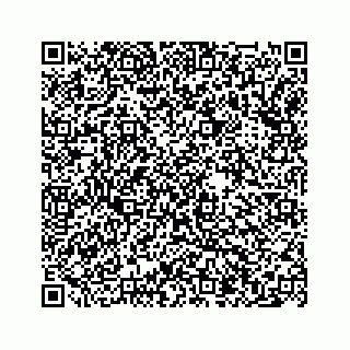 vCard 74242497162