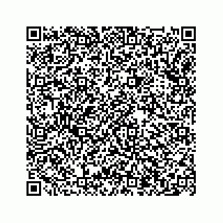 vCard 74242497163