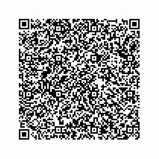 vCard 74242497164