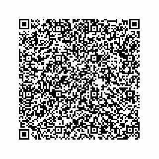 vCard 74242497165