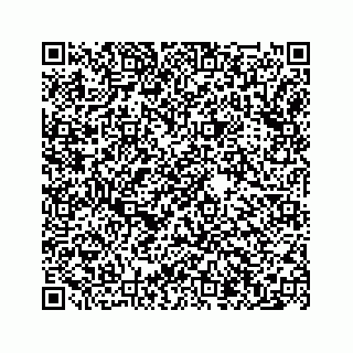 vCard 74242497166