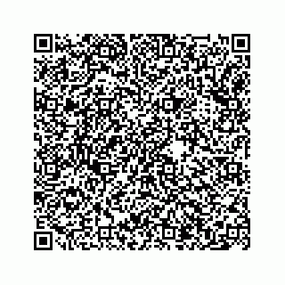vCard 74242497167