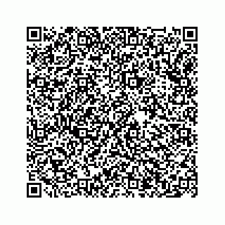 vCard 74242497168