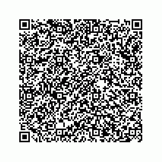 vCard 74242497169