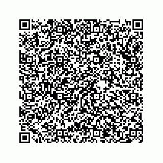 vCard 74242497170