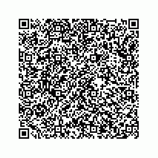 vCard 74242497172