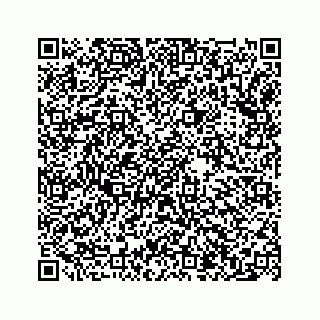 vCard 74242497173