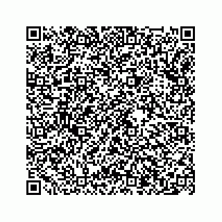 vCard 74242497174