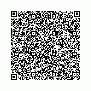 vCard 74242497175