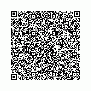 vCard 74242497176