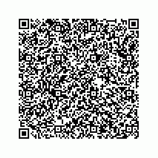 vCard 74242497177