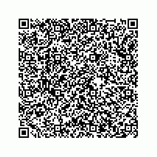 vCard 74242497178