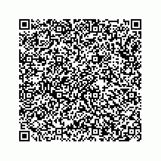 vCard 74242497179