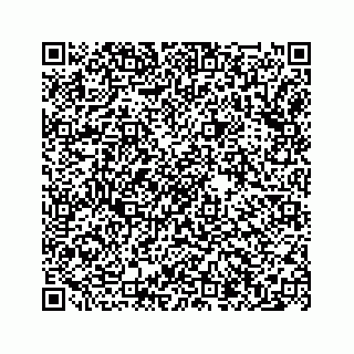 vCard 74242497180