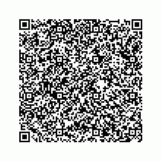 vCard 74242497181