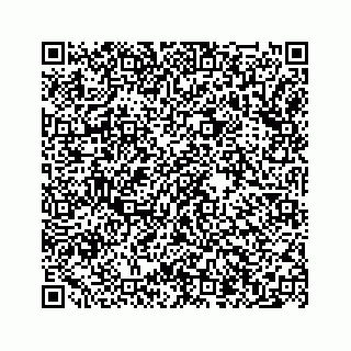 vCard 74242497182