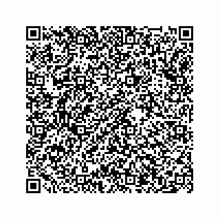 vCard 74242497183