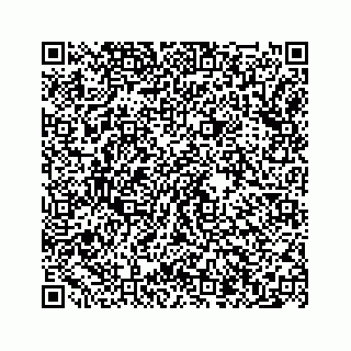 vCard 74242497184