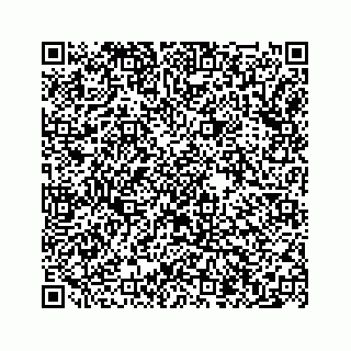 vCard 74242497185