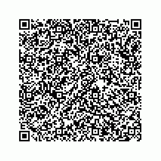 vCard 74242497186