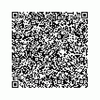 vCard 74242497187