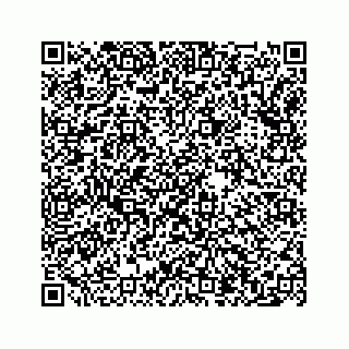 vCard 74242497189