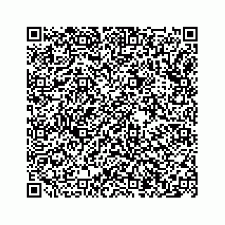 vCard 74242497190